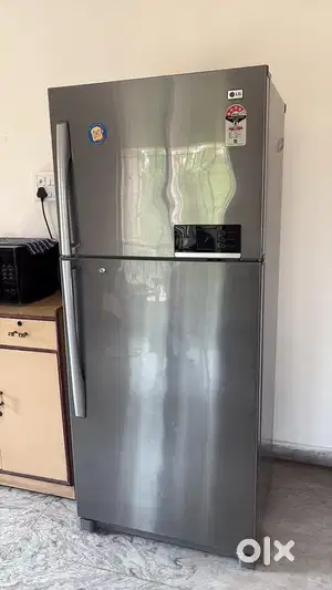 Washing Machine Service